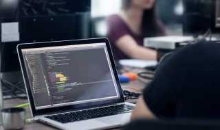 专科计算机类包括哪些专业（计算机类的专科专业有哪些）