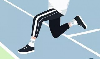 取消考纲后怎么学（考纲取消意味什么）