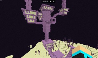 我的世界末影船的坐标 我的世界末影船的坐标位置代码