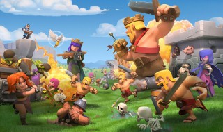 部落冲突联赛只能15人参加吗（部落冲突联赛只能15人嘛）