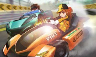 超能橘猫多少点券（超能橘猫端游）