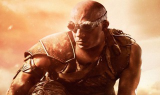 星际传奇1234剧情解析（星际传奇123剧情简介）