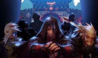 dnf克伦特在哪里(dnf克伦特在哪里?)