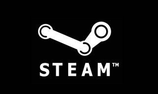 steam steam3.0下载