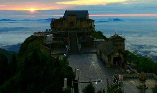 文化底蕴跟什么词搭配好? 文化底蕴跟什么词搭配好呢