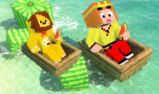 如何用红石奏乐 如何用红石奏乐曲