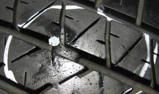 蘑菇钉和贴片怎么选择 扎钉子 用贴片还是蘑菇钉