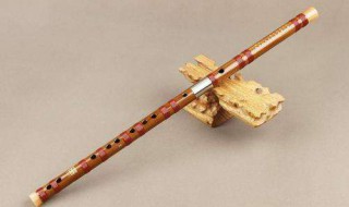 笛子孔距计算公式 笛子孔距计算公式是什么