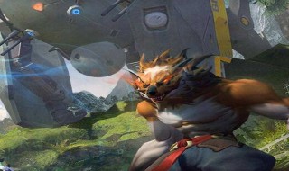 2020战争艺术自走棋最强阵容(2020战争艺术自走棋最强阵容是谁)