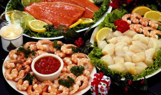 北京三大特色美食是什么? 北京三大特色美食是什么名字