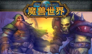 魔兽世界哪个职业适合新手操作简单（魔兽世界什么职业适合新手）