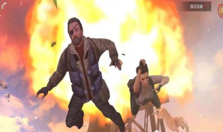 明日之后繁荣度计算（明日之后繁荣度一级需要多少繁荣度）