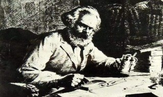 一物降一物马克主义哲学原理（一物降一物体现的哲学原理）