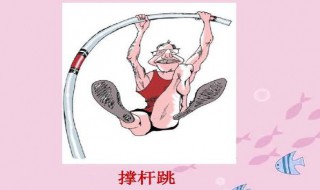 什么是弹力?判断的要点是什么? 弹力是指哪些力