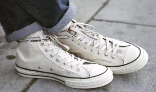 大脚穿什么样的鞋好看（大脚穿什么样的鞋好看图片）