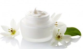 怎样测试防晒霜的效果怎么样 如何测试防晒霜的好坏