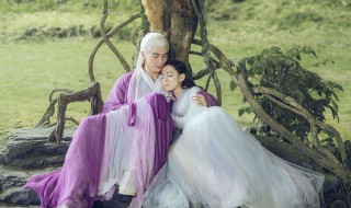 三生三世枕上书之后还有吗 三生三世枕上书还有下一部吗?