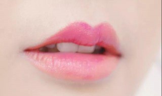 口红怎么折叠(口红怎么折叠好看)