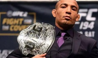 UFC的规则是什么（UFC的规则是什么）