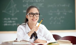 2021开心的春节满分作文 2021春节优秀满分作文