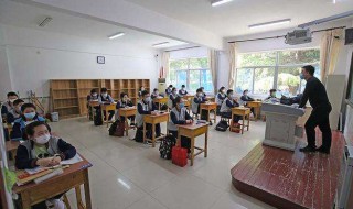 过年初三语文中学生话题作文（初中生话题作文题目）