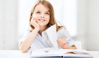 2021春节趣事初中作文（2021春节有趣的事作文）