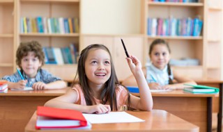 有趣的除夕习俗节日作文（关于除夕的风俗的作文）