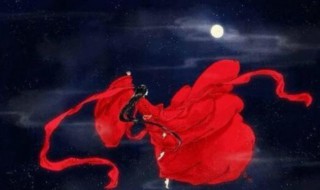 有关失眠的古风句子 有关失眠的古风句子简短