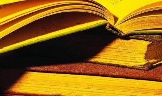 形容春天来了万物复苏的句子 形容春天来了,万物复苏的句子