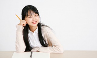 元加偏旁组成新字组词（元加偏旁组成新字组词二年级）