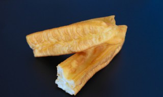 老油条炒丝瓜（老油条炒丝瓜图片）