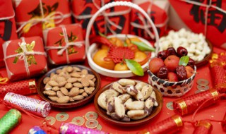 2021寒假春节见闻初中作文 关于2021春节的所见所闻所感的作文