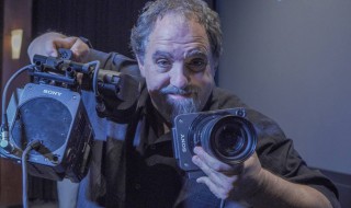 电影监制是什么意思（监制是什么意思）