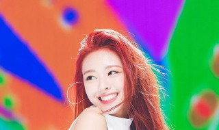 明星吹头发技巧 明星吹头发技巧视频