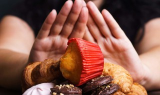 预防肥胖怎么吃 预防肥胖怎么吃最有效