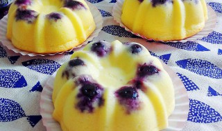 欧风乳酪球做法窍门 红薯奶酪球的做法