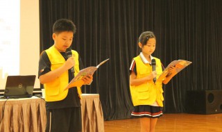 提高朗诵水平的小技巧（提升朗诵技巧）