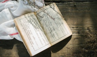 表达父母爱如山的句子 描写父母爱的成语如父爱如山