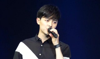 清唱技巧男生（什么歌适合清唱男）