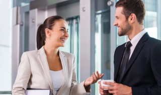 快速练普通话的方法（快速练普通话的方法和技巧）