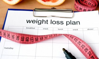 寒假计划安排怎么写 寒假计划安排怎么写英语