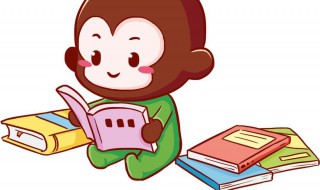 摘抄优美句子和优美词语 摘抄优美句子和优美词语有哪些