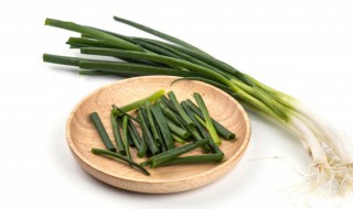 青葱炒肉做法步骤（葱黄炒肉怎么做）