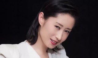 正青春舒婉婷是谁（正青春舒婉婷为什么）