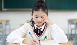 孤帆远影碧空尽全诗 孤帆远影碧空尽诗意