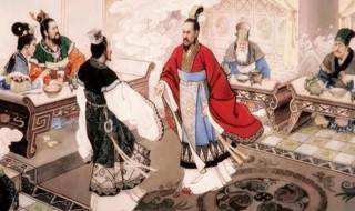 孙敬读书的方法 孙敬读书典故