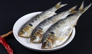 清蒸王鱼的做法窍门窍门 家常炖王鱼的做法