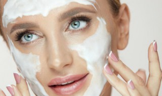 瘦脸最快最有效的方法 瘦脸最快最有效的方法是什么