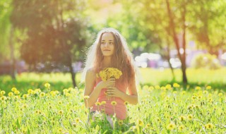 老照片的唯美句子发朋友圈（适合老照片发朋友圈的句子）