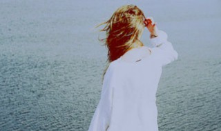 形容心情像天气一样好的句子 形容心情如天气一样好